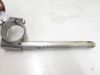 Steering Handle right Kawasaki ZXR 750
