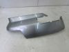 Cowl Left Honda PC 800