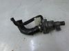 Motorblock Sonstiges Yamaha YZF R1