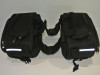 Koffersatz Yamaha XJ 600 Diversion