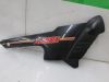 Cowl rear right Yamaha XJ 900 S Diversion