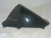 Wind screen Suzuki GSX R 1000