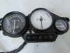 Tacho-set Yamaha YZF 750