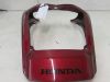 Rear cowl Honda CBR Fireblade