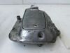 Engine cover front spocket Suzuki GSX 750