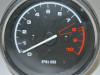 Teller BMW R 1150 RT   R 850 RT