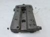 Cylinder head cover Yamaha TDM
