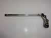 Achter remklauw Kawasaki GPX 750