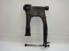 Swingarm Kawasaki Z 750