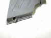 Engine cover front spocket Ducati monster 600