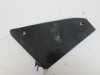 Cowl left small Suzuki GSX R 1300 Hayabusa