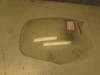 Scheibe Windschild Honda TRANSALP