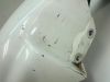 Front fender Yamaha XTZ Tenere