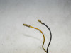 Winker left rear Kawasaki ZXR 750