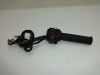 Handlebar switch assy right Honda CB 650