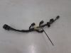Kabelboom voor Yamaha YZF R1