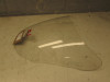 Scheibe Windschild Honda CBR 600 RR