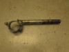 Clip on links Honda VTR 1000 F