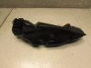 Linker luchtbuis Suzuki GSX R 600