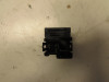 Relais unit Honda VFR 1200 X Crosstourer