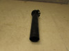 Throttle grip Yamaha V max