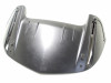 Cowl inside upper BMW R 1150 RT   R 850 RT