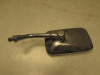 Spiegel linke Seite Honda VF 700  750 Supermagna
