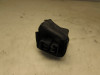 Relais unit Honda ST 1100 Pan European