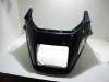 Cowl upper front BMW K 1100 LT