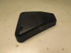 Seitenverkleidung links klein Yamaha FAZER 600