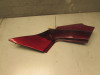 Cowl right small Suzuki GSX F 1100