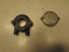 Engine parts Yamaha TZR 125