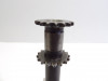 Engine parts BMW R 1100  1150 RS