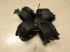 Intake parts Kawasaki ZX 9 R