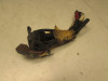 Relais Honda Goldwing GL