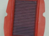 Air cleaner Honda VFR 800 I