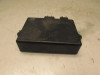 Ignitor CDI ECU Yamaha FAZER 600