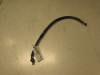 Brake hose front Honda CBR 1100 XX