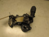 Engine parts Honda CB 600 F
