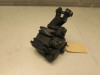 Brake caliper Honda Goldwing GL
