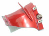 Cowl left small BMW R 1150 RT   R 850 RT