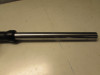 Voorpoot links compleet Kawasaki GPX 600