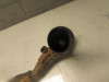 Downpipes Honda ST 1300 Pan European