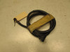 Brake hose front Honda Overige Honda