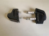 Engine Guard Kawasaki ER 6