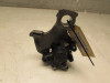 Achter remklauw Suzuki GSX R 600