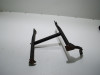 Side stand bar BMW R 1100 GS