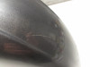 Kotflugel vorne Honda CBR 1000 F