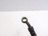Remleiding voor Honda CB 450