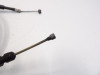 Clutch cable Yamaha YZF R1